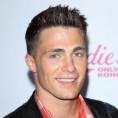 /album/fenykepgaleria/colton-haynes-1-jpg/